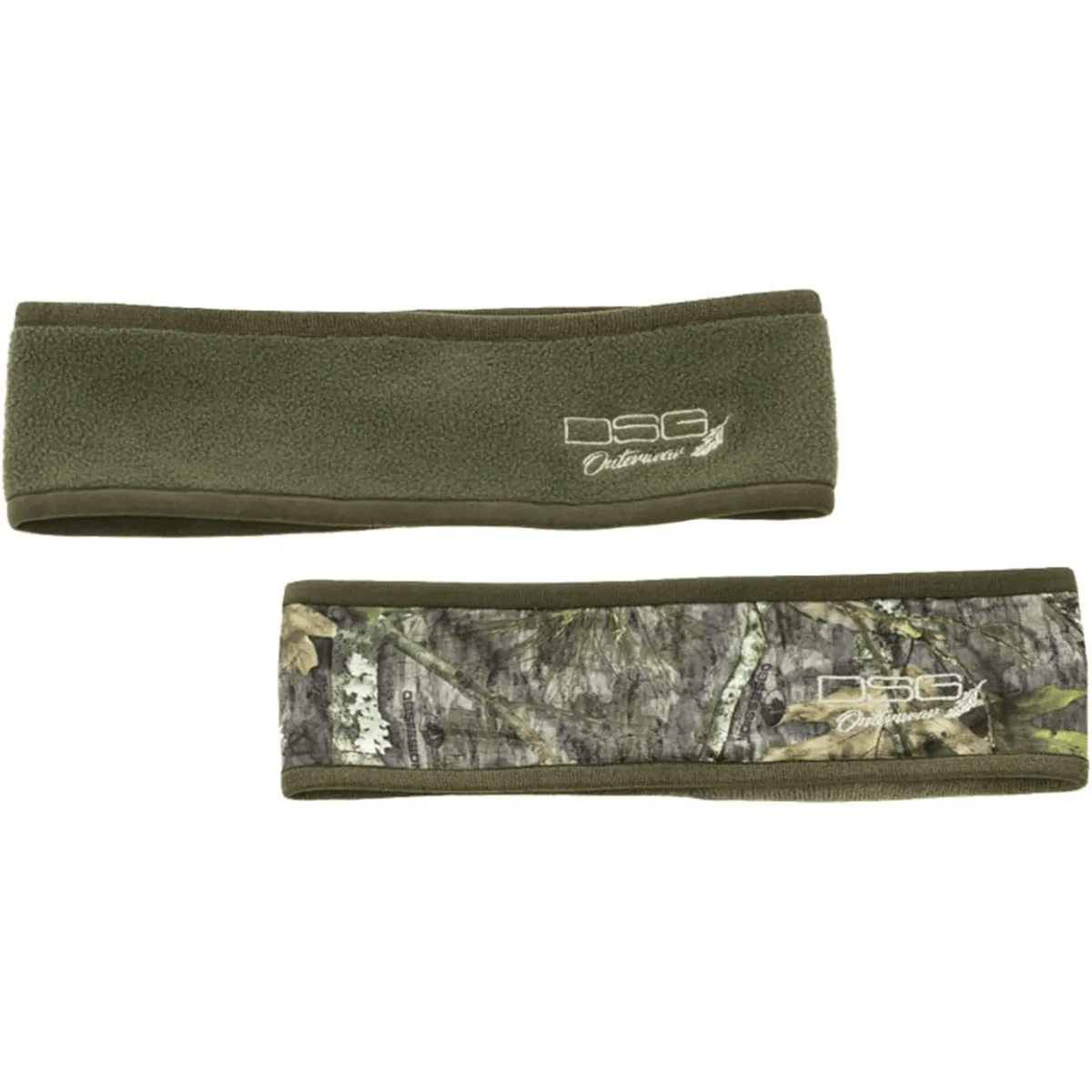 NWEB---DSGOUT-REVERSIBLE-HEADBAND-Olive---Mossy-Oak-Obsession-One-Size.jpg
