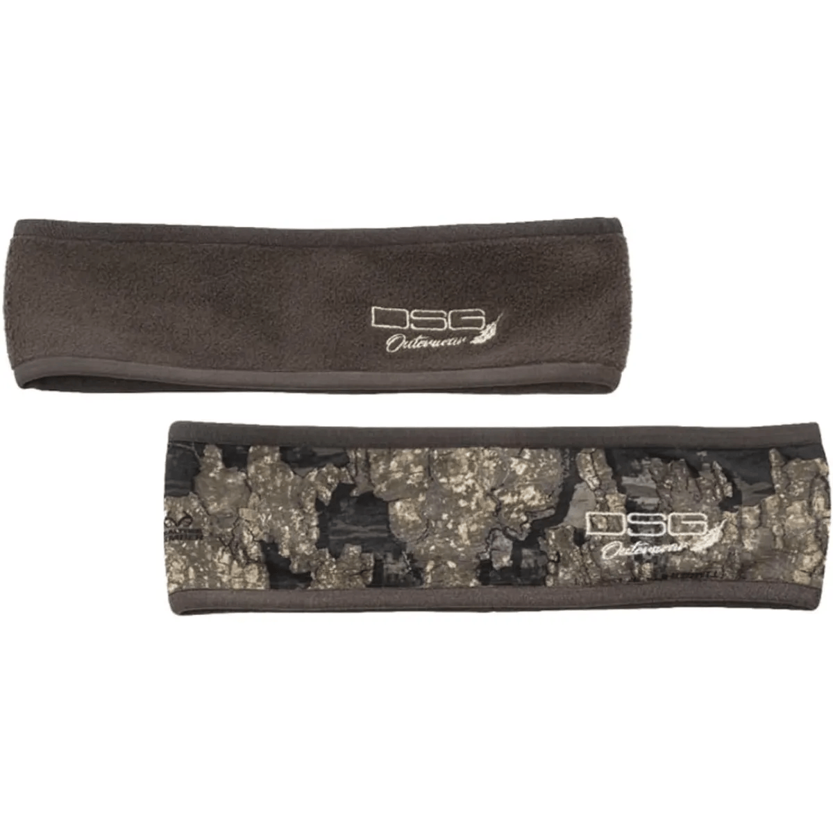 NWEB---DSGOUT-REVERSIBLE-HEADBAND-Sedona---Realtree-Timber-One-Size.jpg