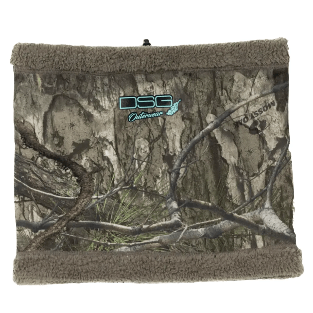 NWEB---DSGOUT-COLD-WEATHER-NECKWARMER-Mossy-Oak-Country-DNA-One-Size.jpg