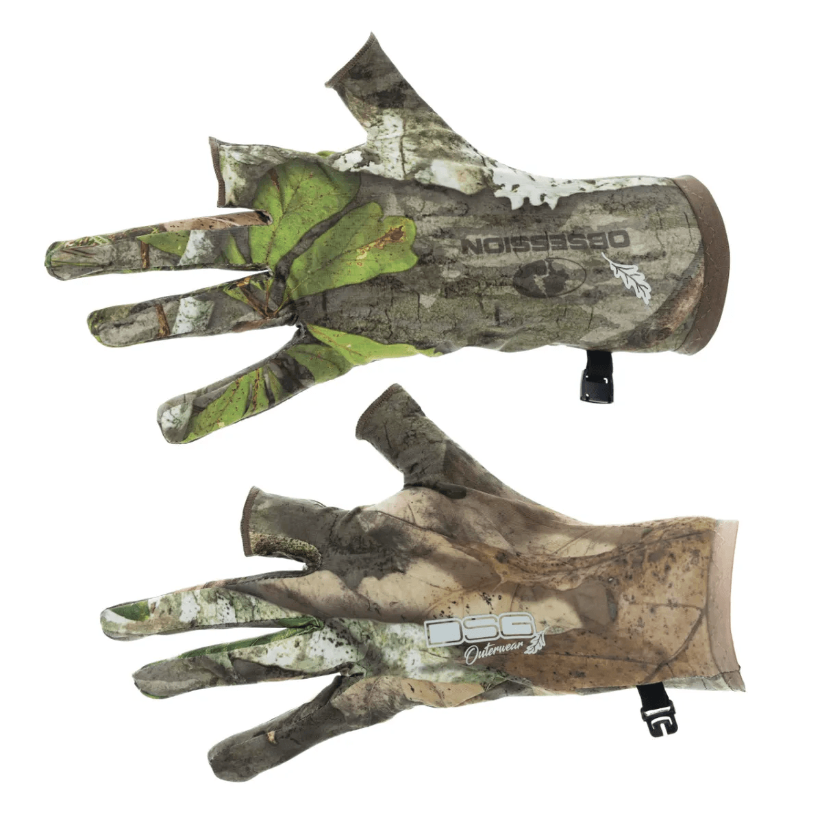 NWEB---DSGOUT-FEATHERWEIGHT-GLOVES-Mossy-Oak-Obsession-XS.jpg