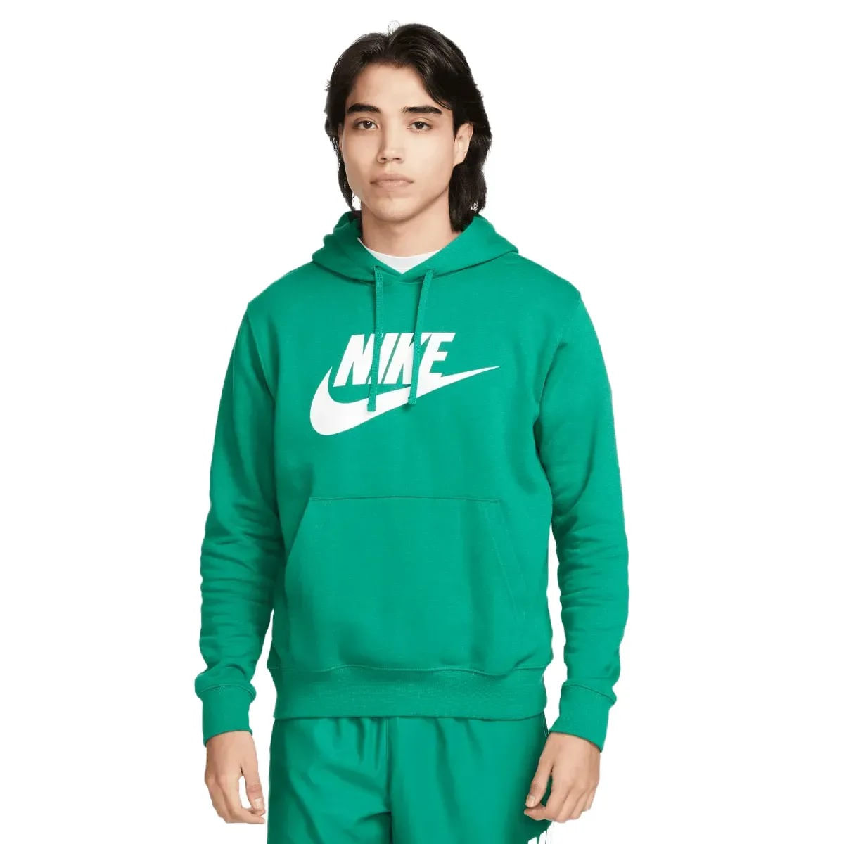Nike-Club-Fleece-Graphic-Pullover-Hoodie---Men-s---Malachite---Malachite---White.jpg