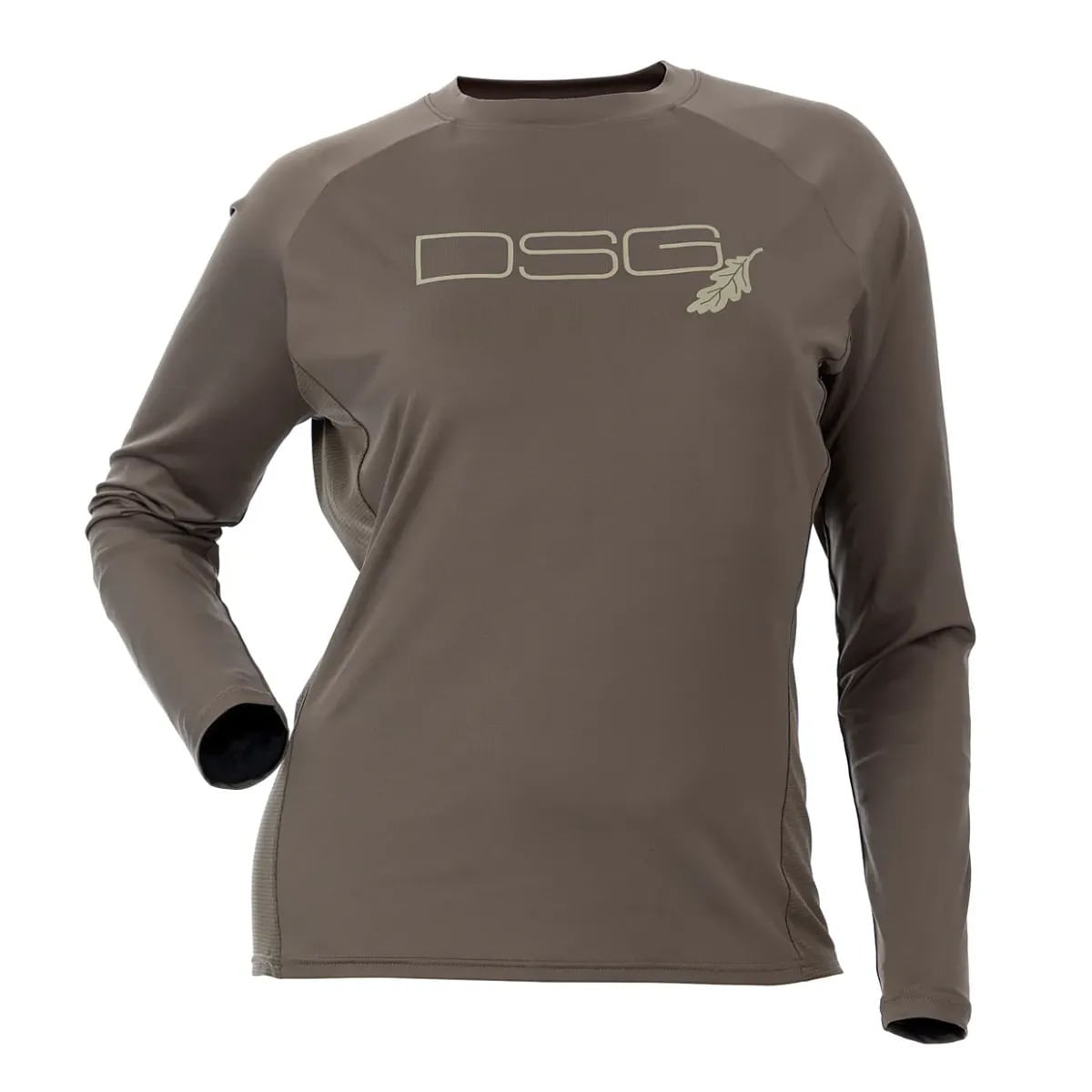 NWEB---DSGOUT-LONG-SLEEVE-CAMO-TECH-SHIRT-Stone-XXS.jpg