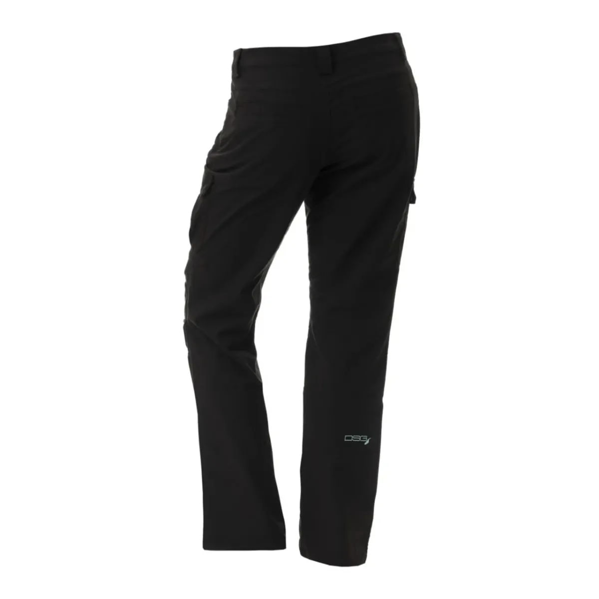 NWEB---DSGOUT-FIELD-PANT-Black-2.jpg