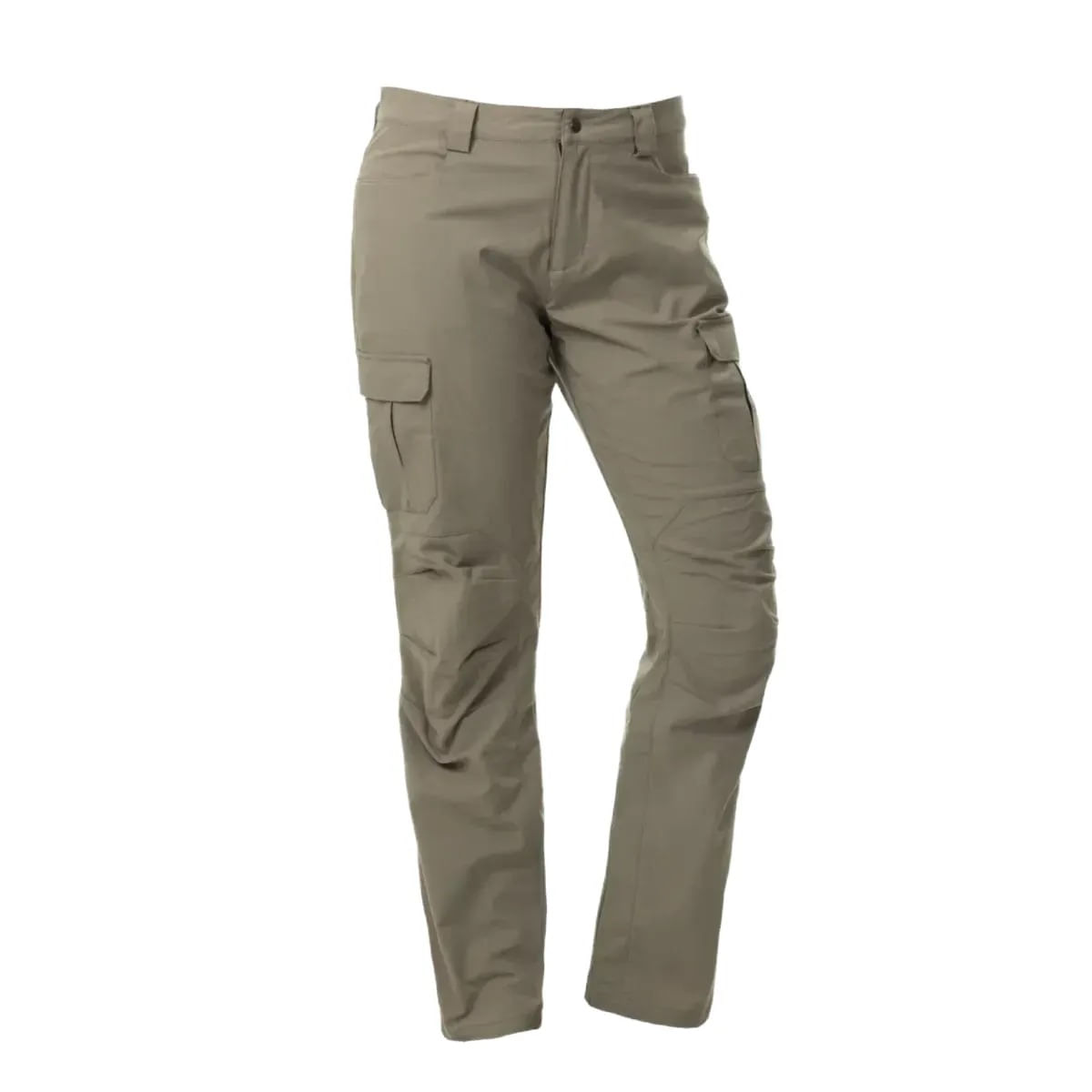 NWEB---DSGOUT-FIELD-PANT-Khaki-2.jpg