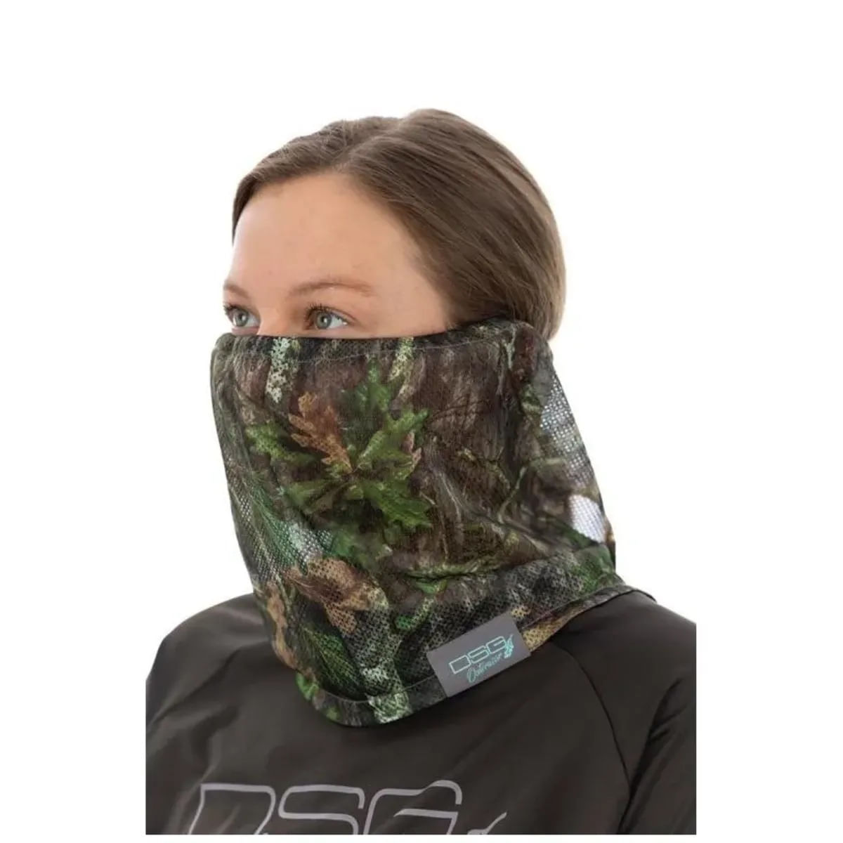 NWEB---DSGOUT-MESH-FACEMASK-Mossy-Oak-Obsession-One-Size.jpg