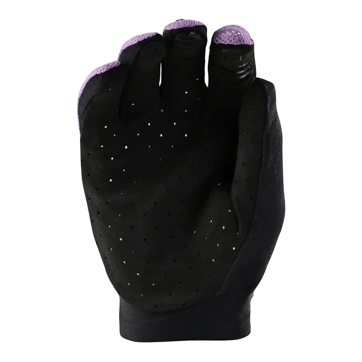 NWEB---TROYLE-WOMENS-ACE-2.0-GLOVESOLID-Orchid-S.jpg