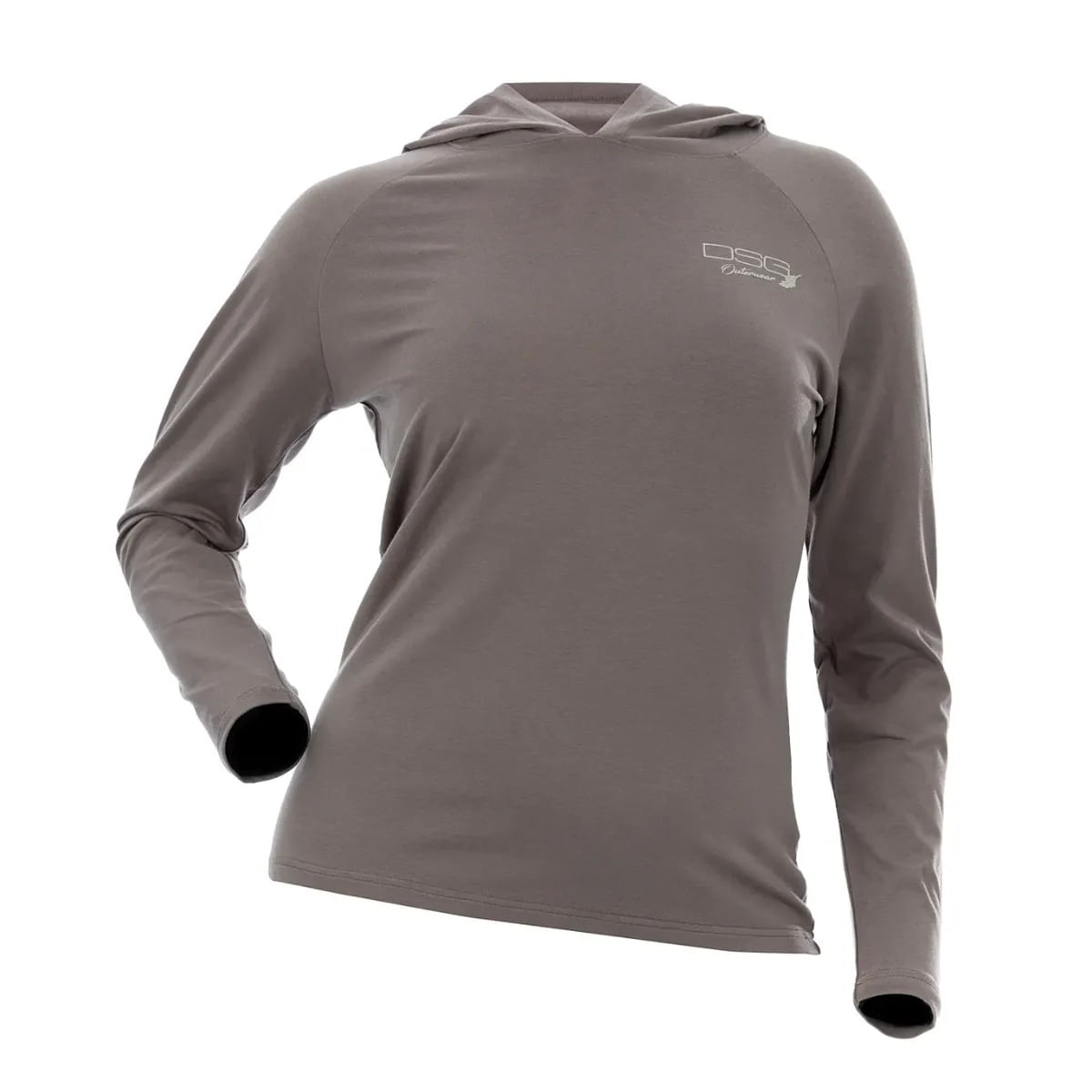 HavenLongSleeveWomen_sTee-