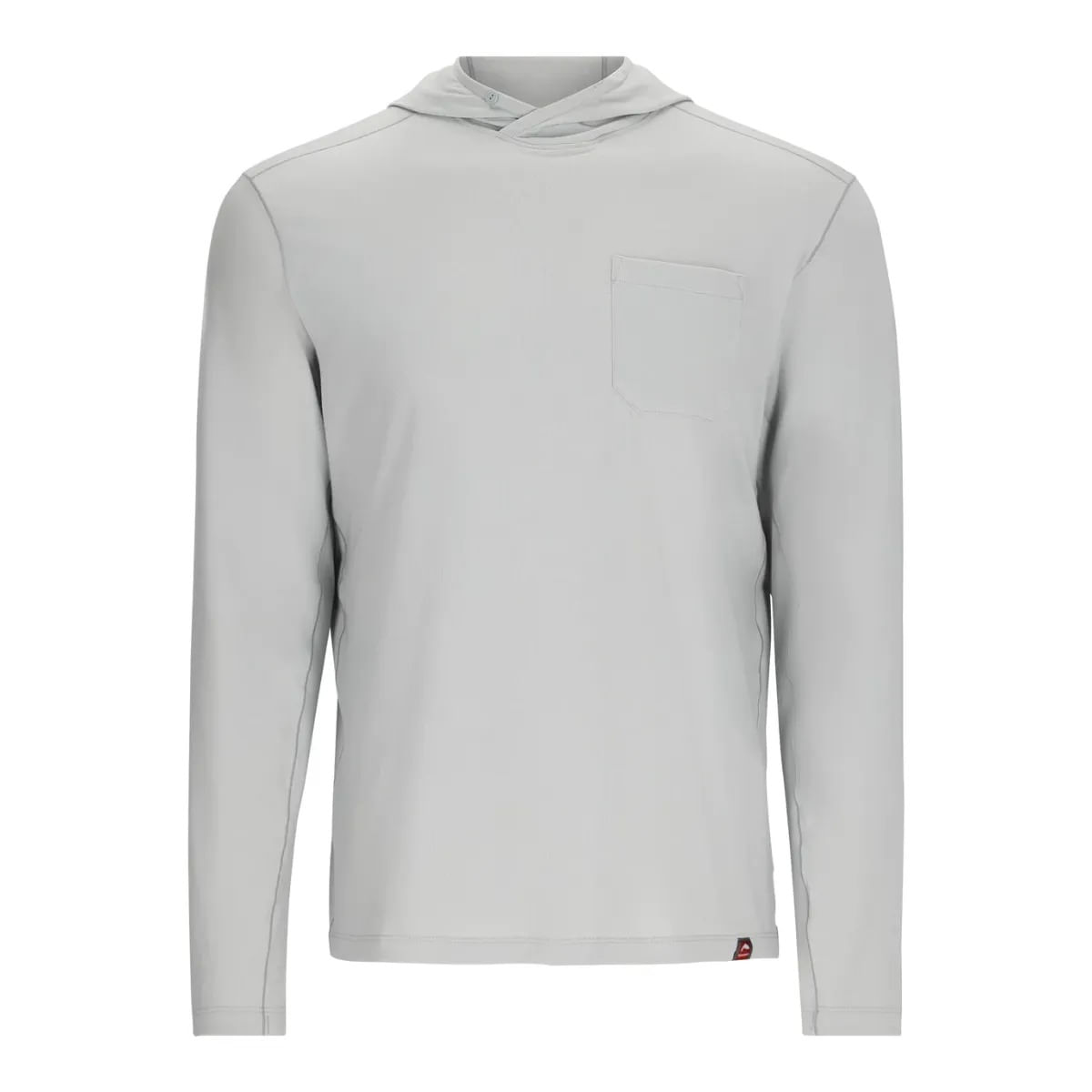NWEB---SIMMS-GLADES-HOODY-Sterling-Heather-S.jpg