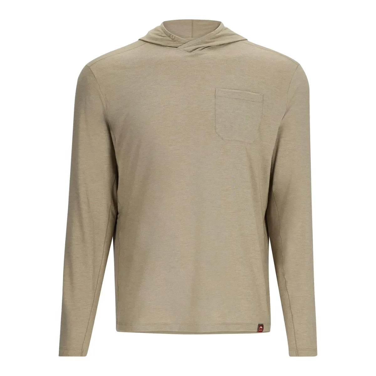 NWEB---SIMMS-GLADES-HOODY-Stone-Heather-S.jpg