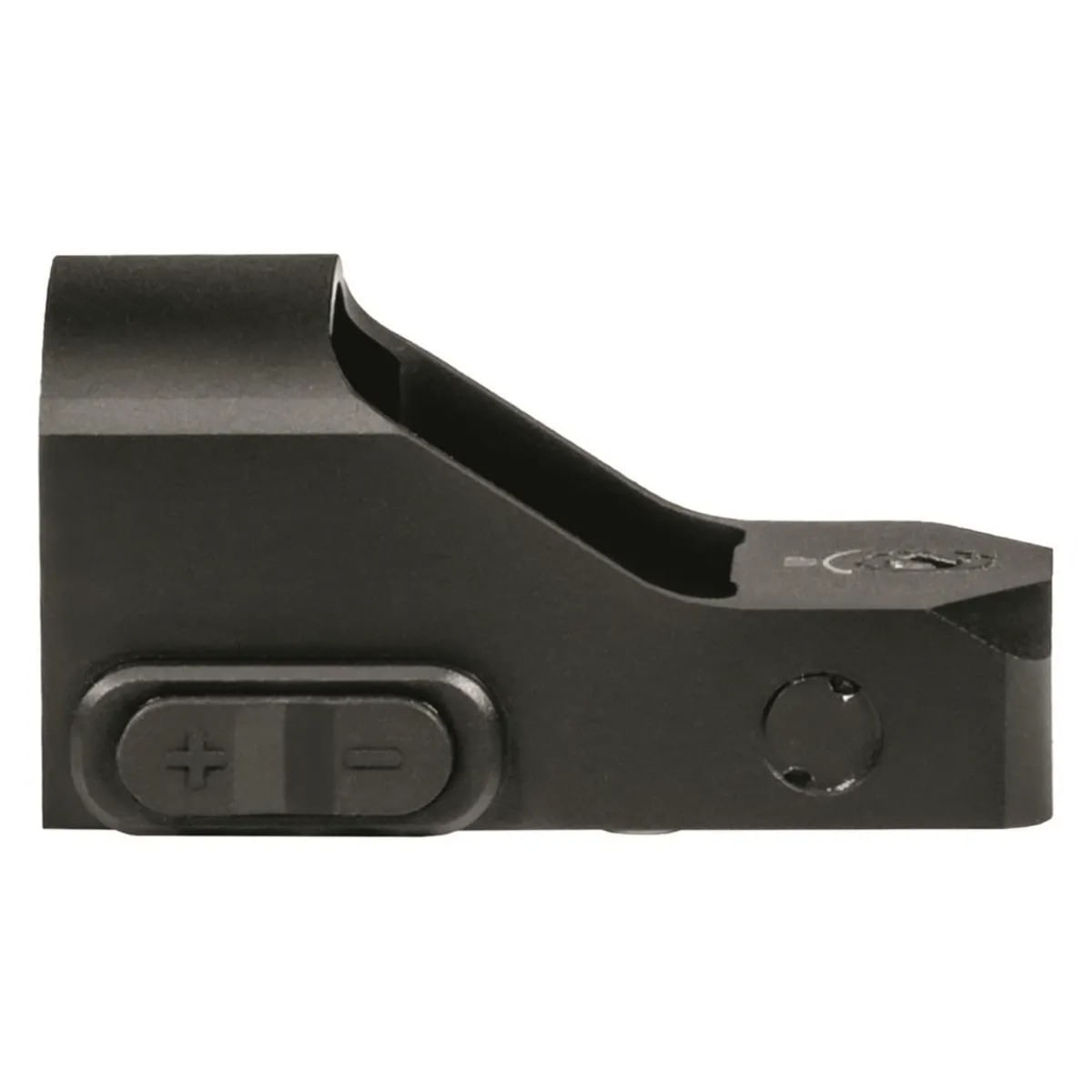 NWEB---ATHLON-RED-DOT-SIGHT-MIDAS-TSR1-M-Black-3-MOA.jpg