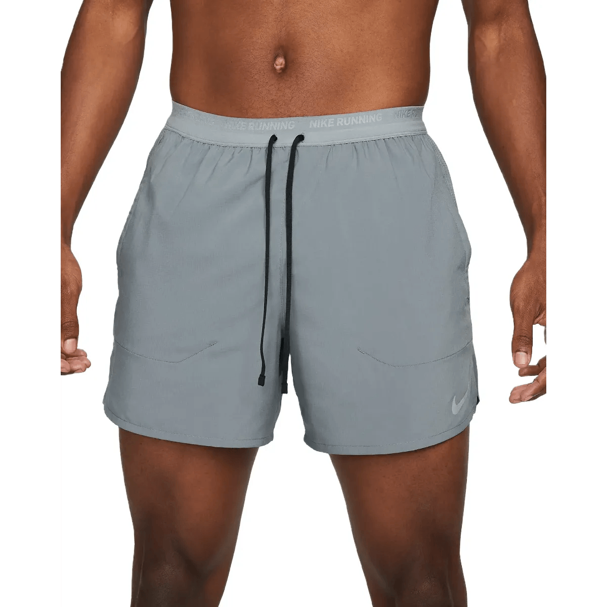 Nike-Stride-Dri-FIT-5--Brief-Lined-Running-Short---Men-s---Smoke-Grey---Black---Reflective-Silv.jpg