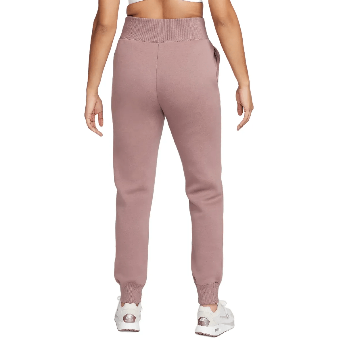 Nike-Phoenix-Fleece-High-Waisted-Jogger---Women-s---Smokey-Mauve---Black.jpg