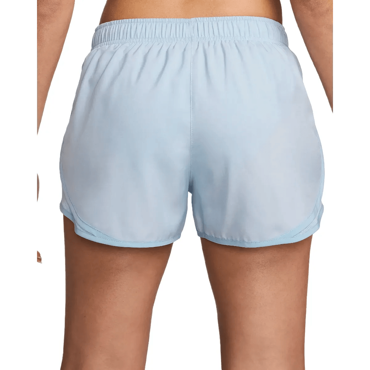 Nike Tempo Brief-Lined Running Short - Women's - Als.com