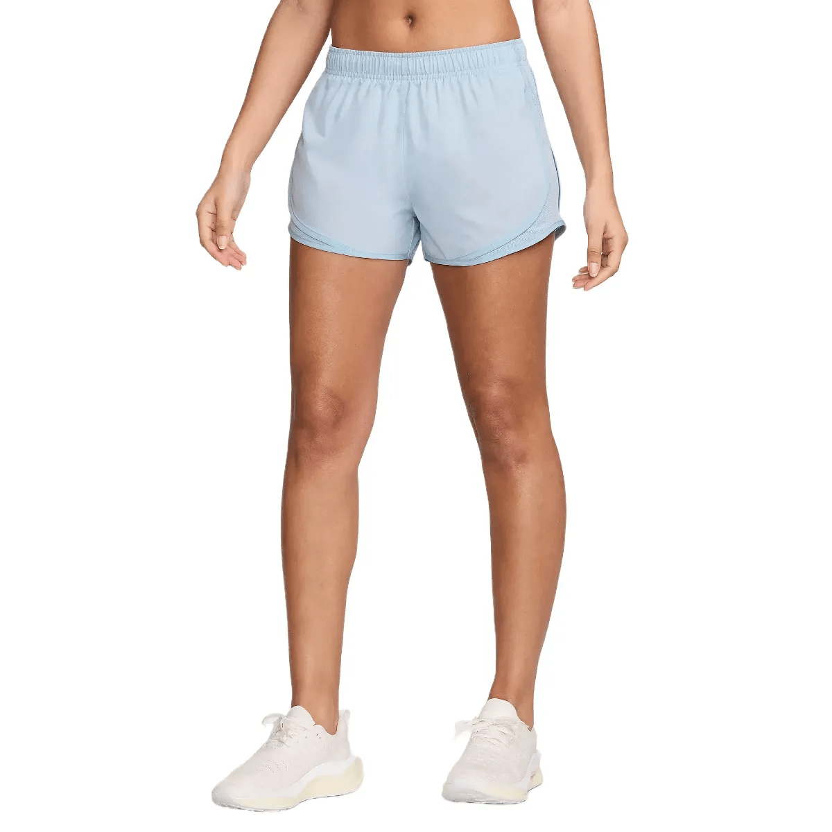 Nike Tempo Brief-Lined Running Short - Women's - Als.com
