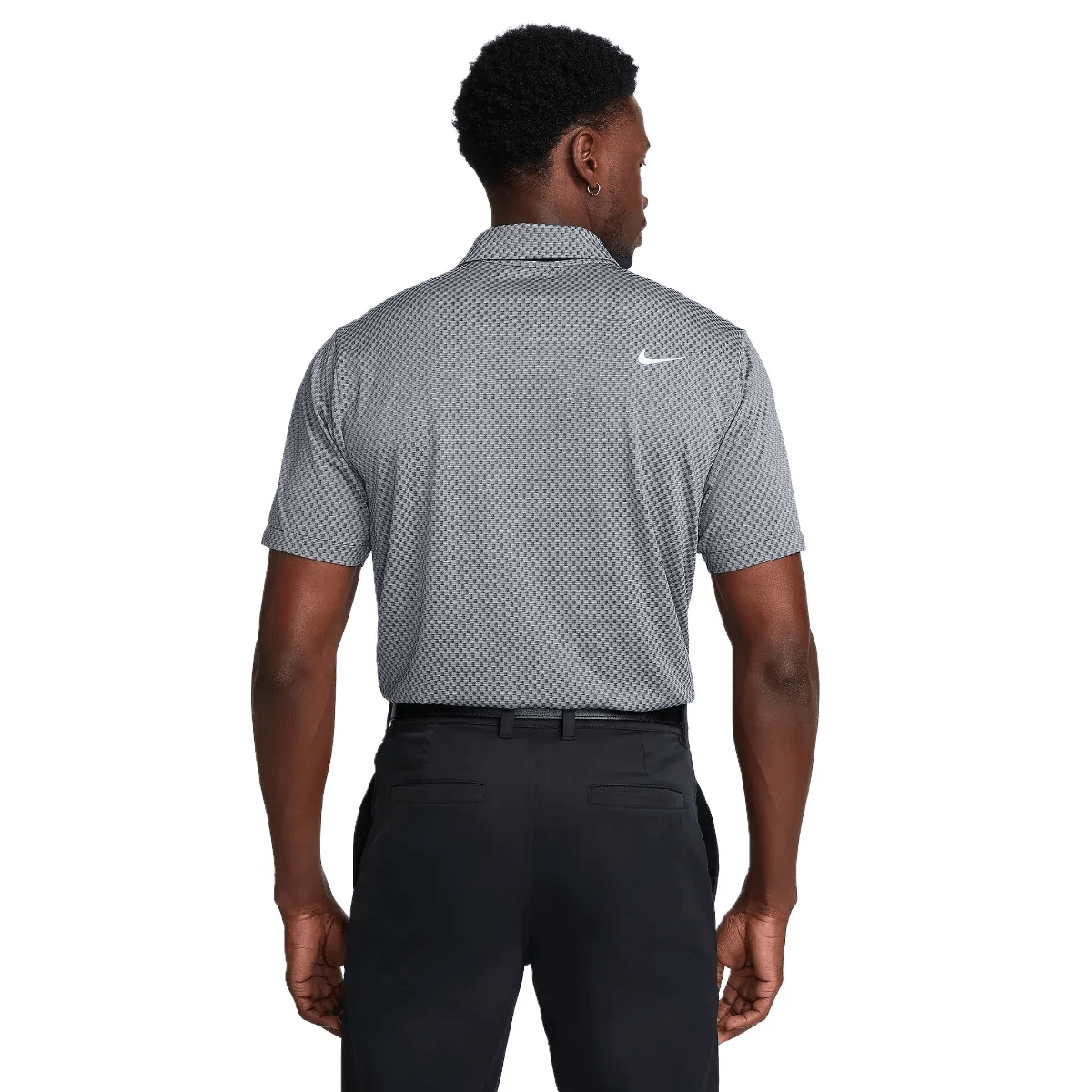 Nike-Dri-FIT-Tour-Jacquard-Golf-Polo---Men-s---Black---Dark-Smoke-Grey---Light-Smoke-Grey---White.jpg