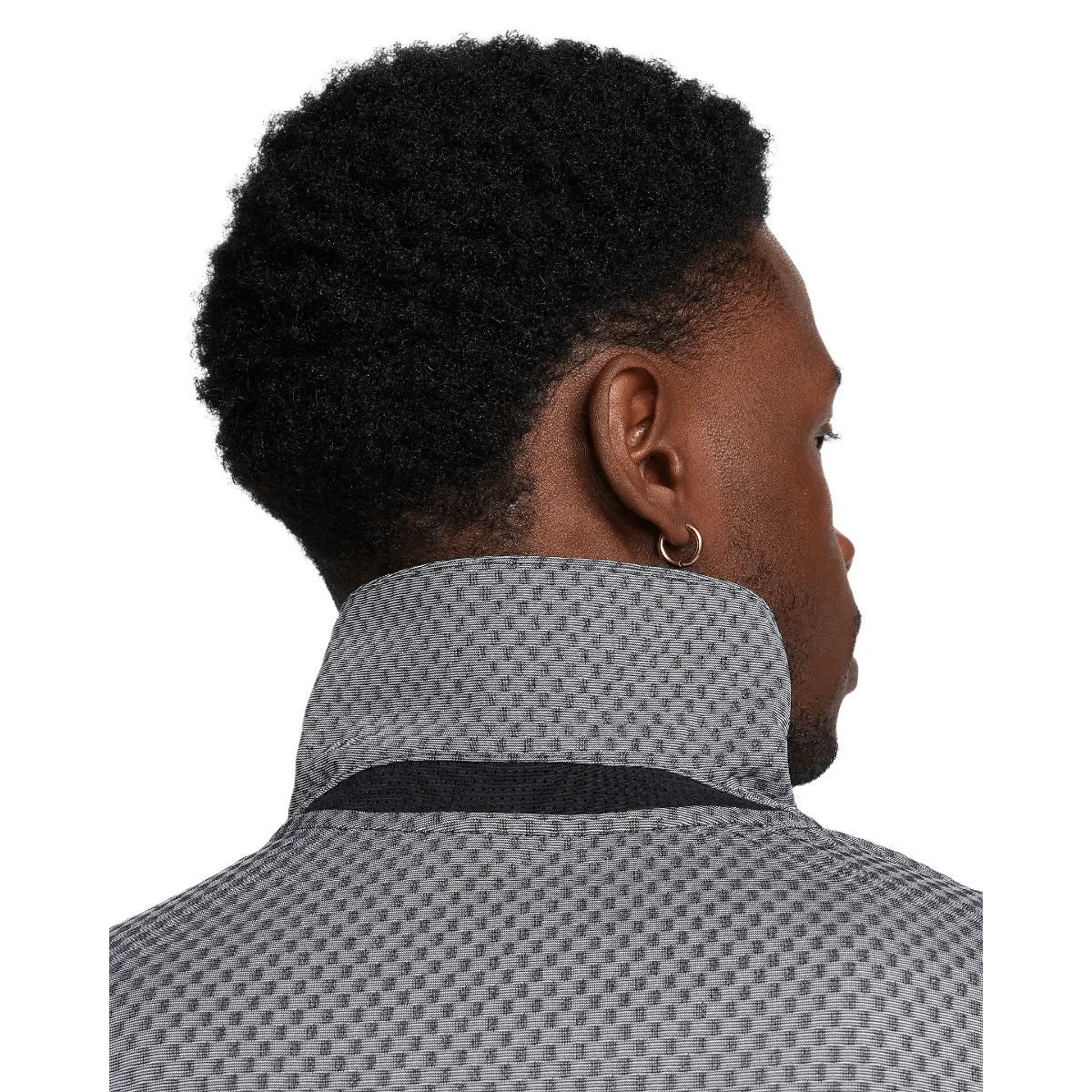 Nike-Dri-FIT-Tour-Jacquard-Golf-Polo---Men-s---Black---Dark-Smoke-Grey---Light-Smoke-Grey---White.jpg