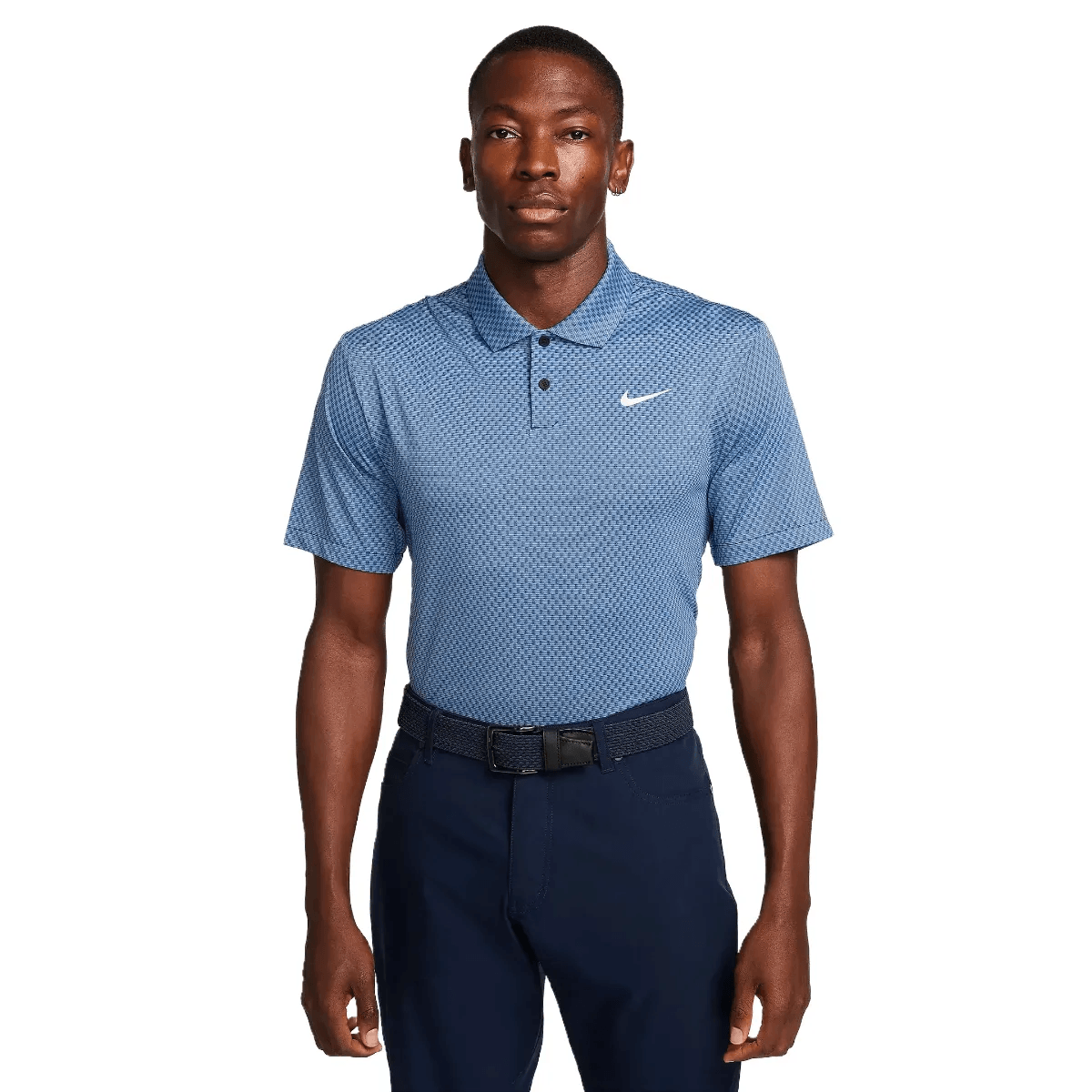 Nike Tour Dri-FIT Golf Polo - Men's - Als.com