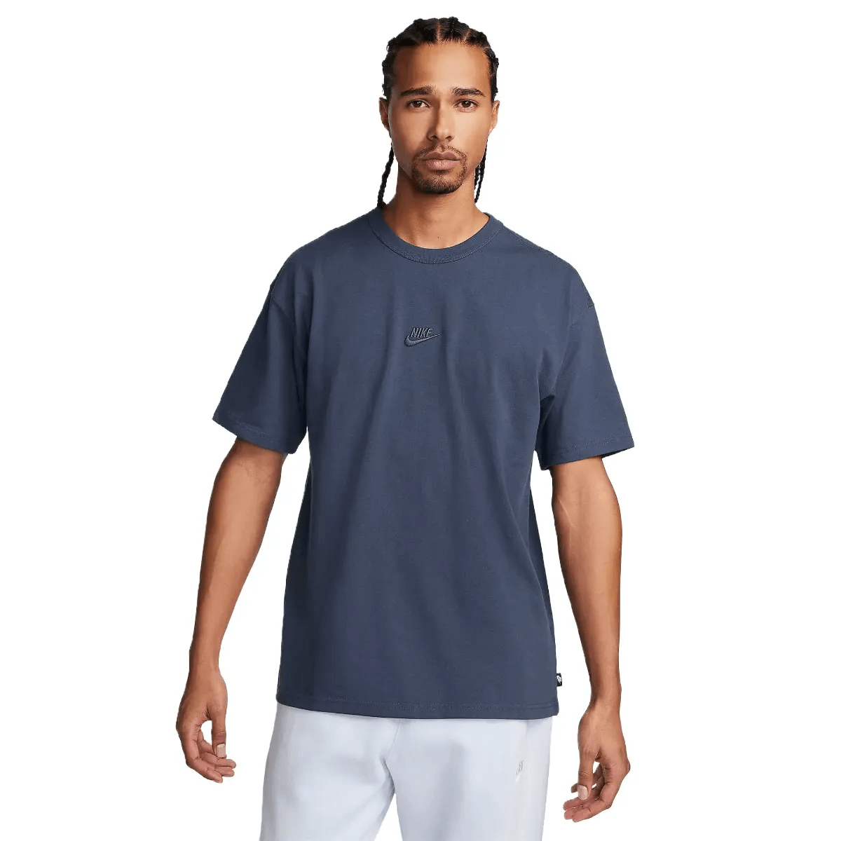 Nike-Premium-Essentials-T-Shirt---Men-s---Thunder-Blue.jpg