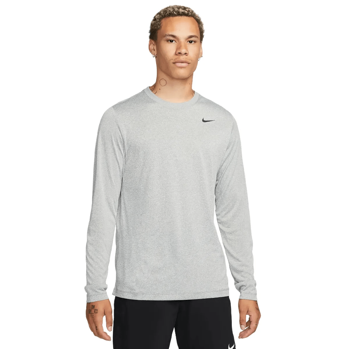 Nike-Dri-FIT-Legend-Long-Sleeve-Fitness-Top---Men-s---Tumbled-Grey---Flt-Silver---Htr---Black.jpg