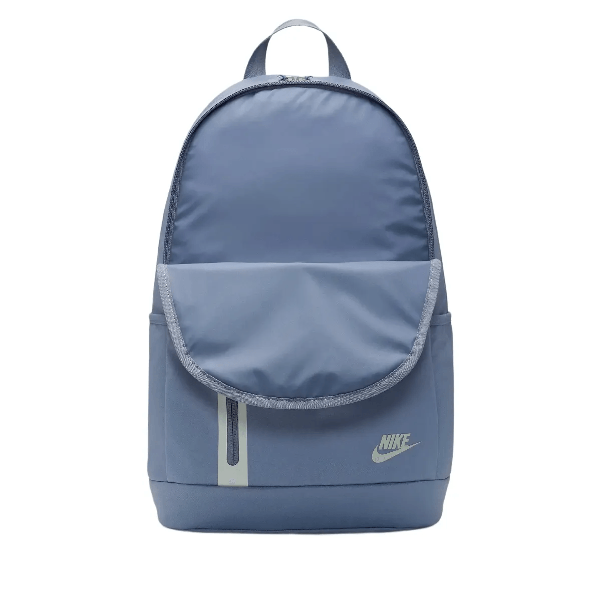 完売必須!☆Nike Elemental Premium Backpack (21L) Nike Elemental Premium Backpack - 21L - Als.com
