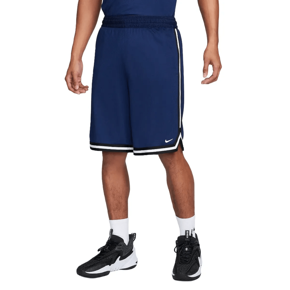 Nike-Dri-FIT-DNA-Basketball-Short---Men-s---Midnight-Navy---Black---White.jpg