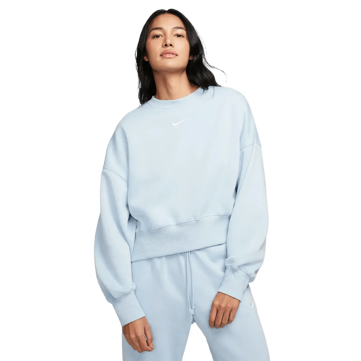 Nike-Sportswear-Phoenix-Fleece-Over-Oversized-Crewneck-Sweatshirt---Women-s---Lt-Armory-Blue---Sail.jpg
