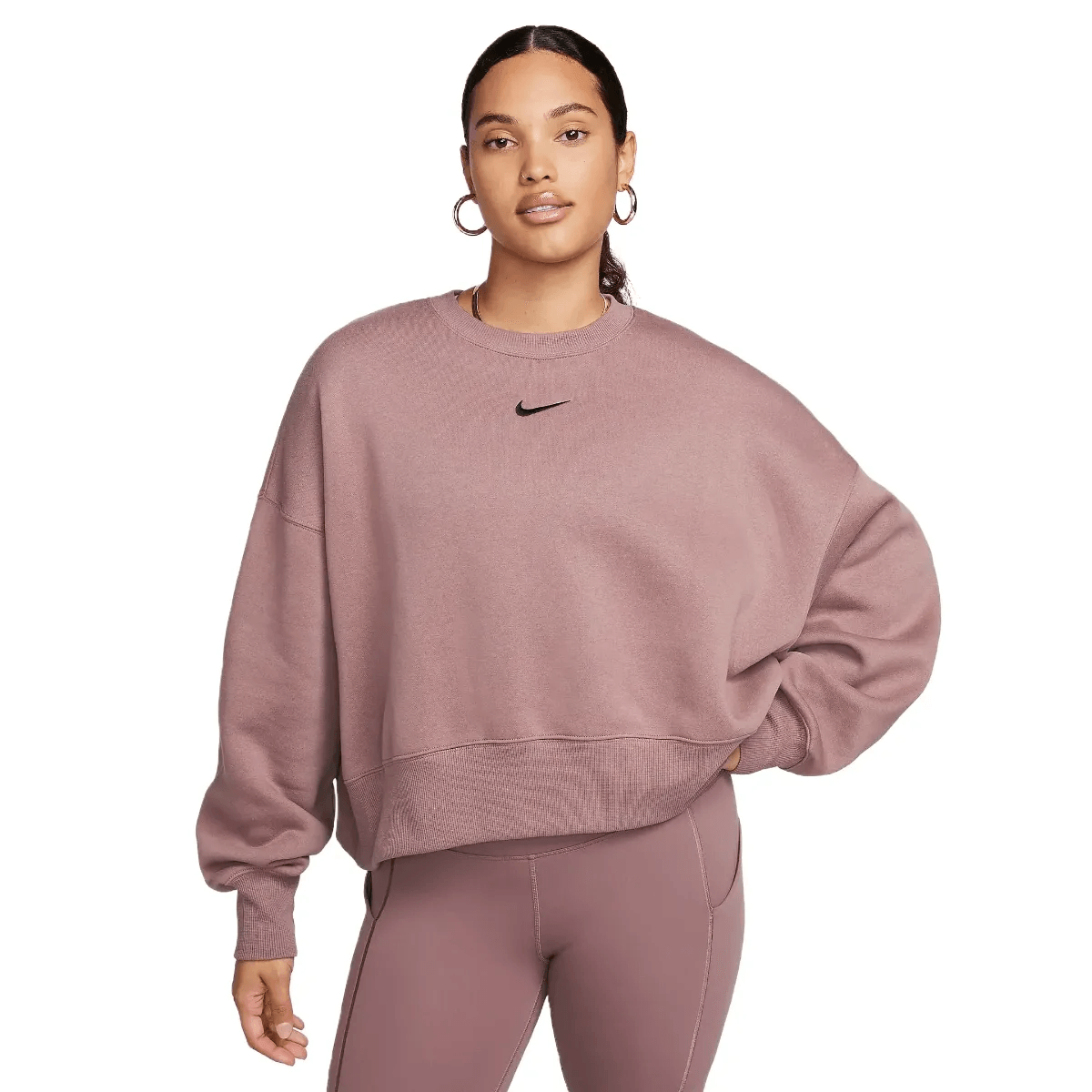 Nike-Sportswear-Phoenix-Fleece-Over-Oversized-Crewneck-Sweatshirt---Women-s---Smokey-Mauve---Black.jpg