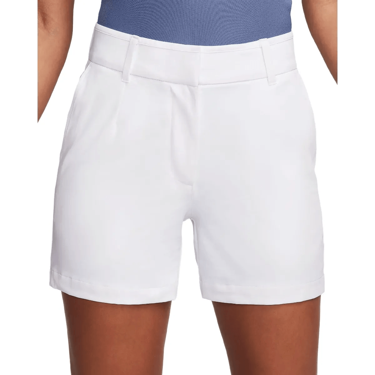 Nike-Dri-FIT-Victory-5--Golf-Short---Women-s---White---Black.jpg