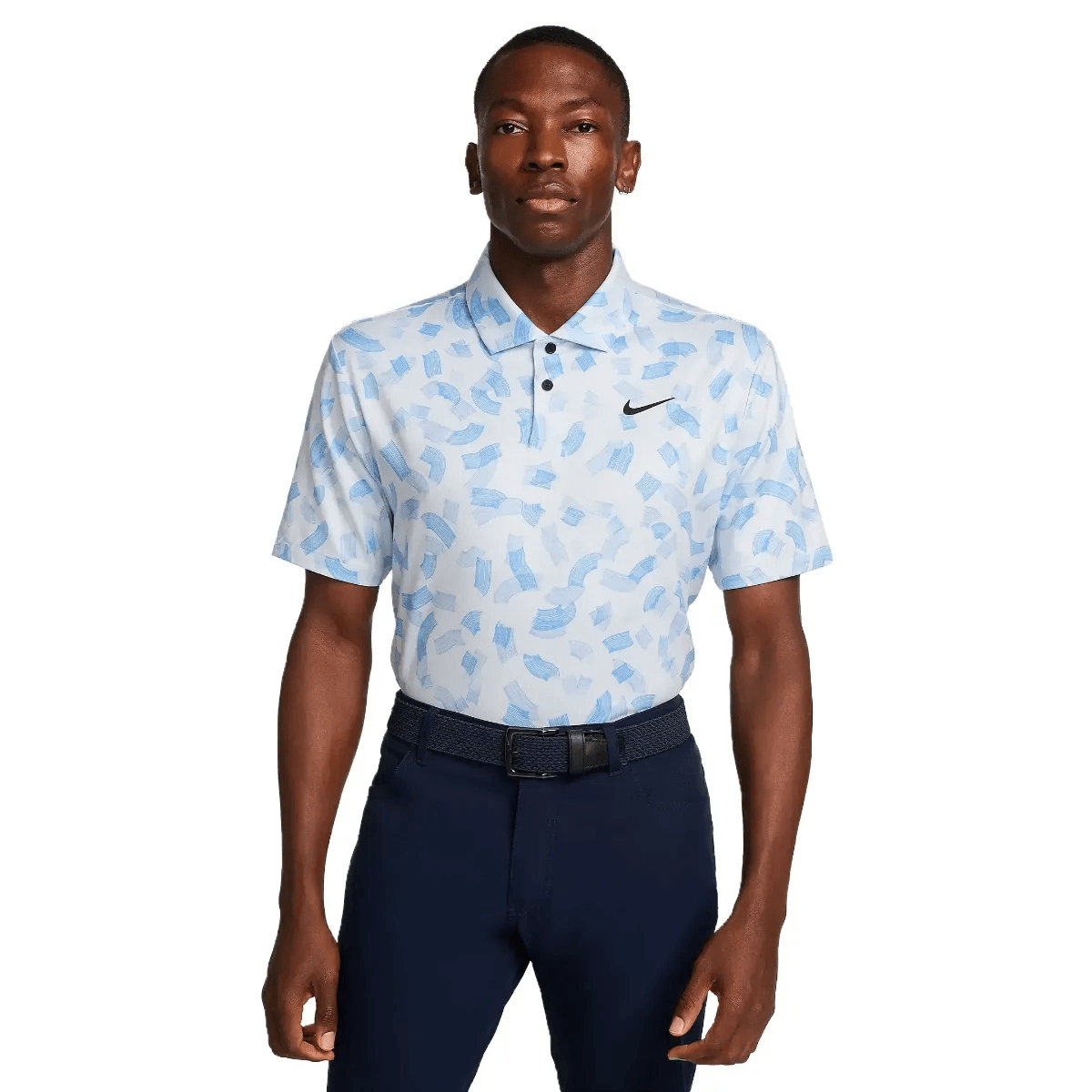 NWEB---NIKE-C-M-NK-DF-TOUR-POLO-MICRO-PRT-Blue-Tint---Black-S.jpg