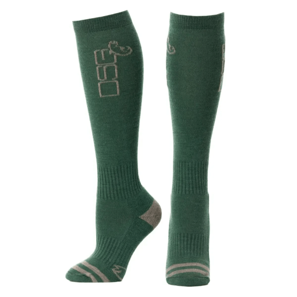 NWEB---DSGOUT-MID-WEIGHT-SOCK-Evergreen-One-Size.jpg