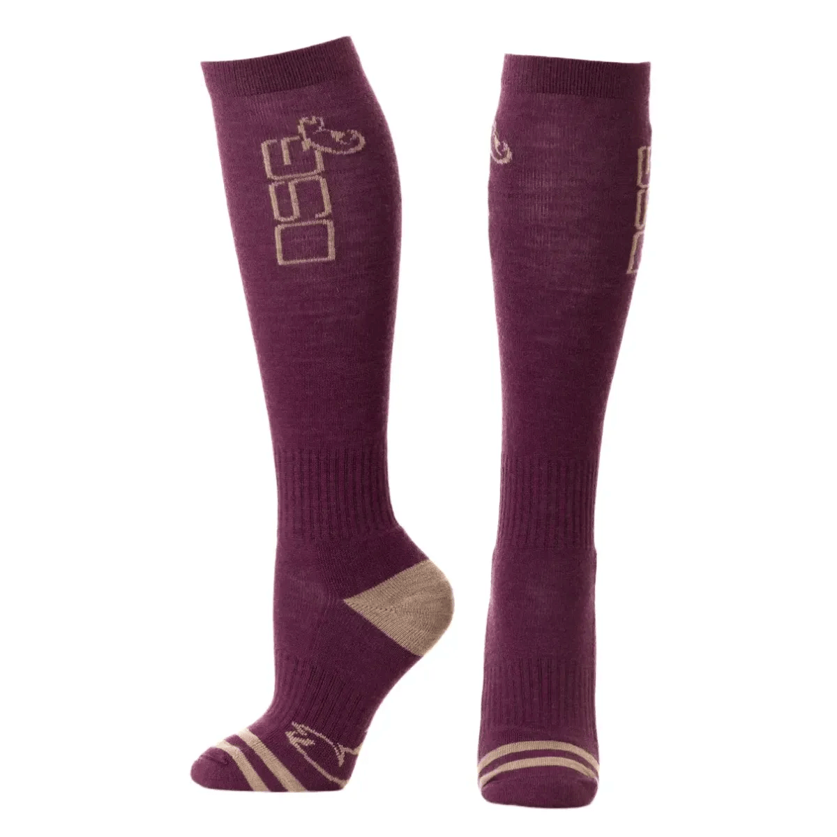 NWEB---DSGOUT-MID-WEIGHT-SOCK-Mulberry-One-Size.jpg