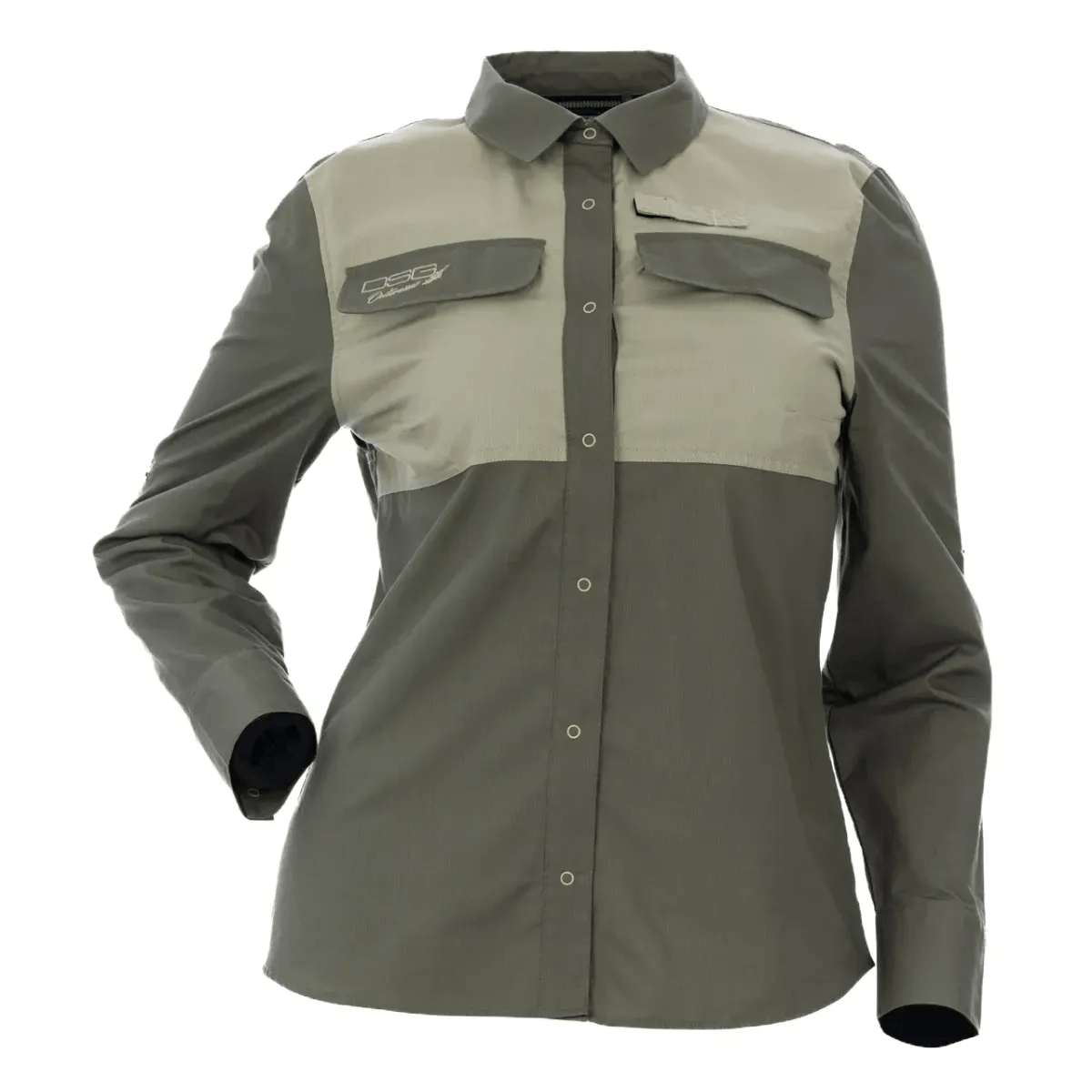 NWEB---DSGOUT-FIELD-SHIRT-Sage---Khaki-XXS.jpg