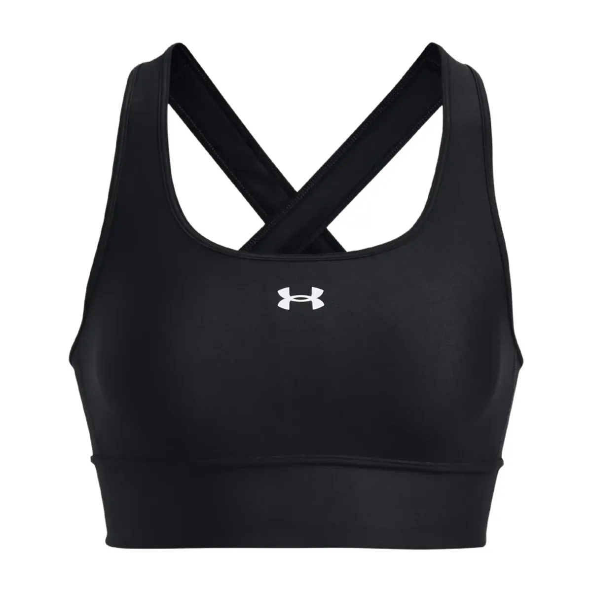 NWEB---UNDER-W-CROSSBACK-LONGLINE-BRA-Black---White-XS.jpg