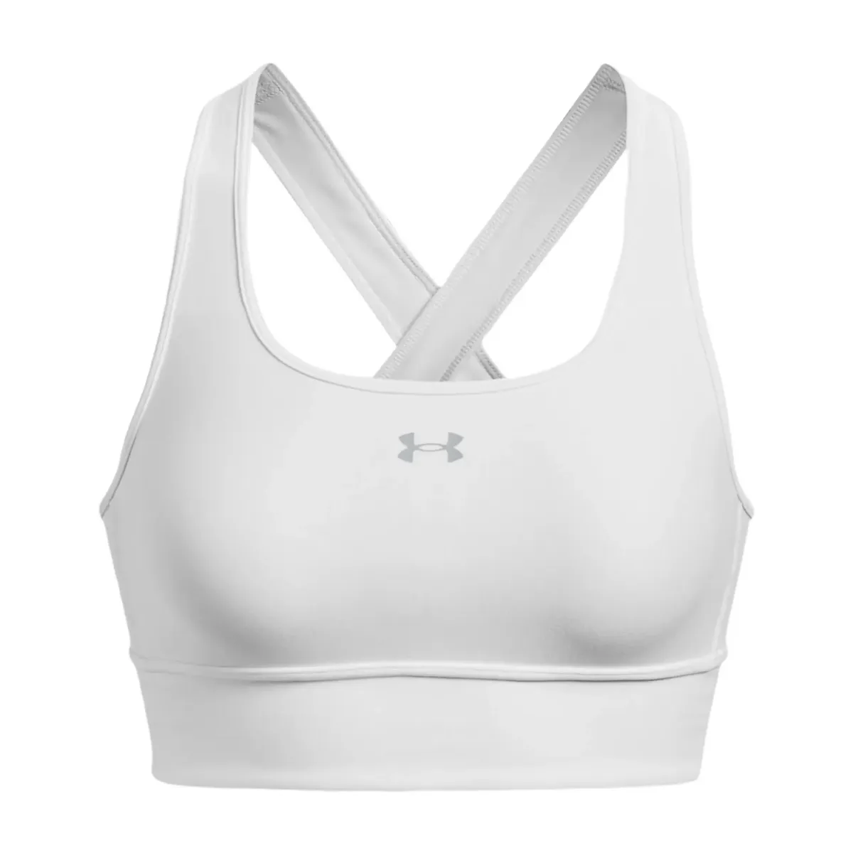 NWEB---UNDER-W-CROSSBACK-LONGLINE-BRA-White---Mod-Gray-XS.jpg