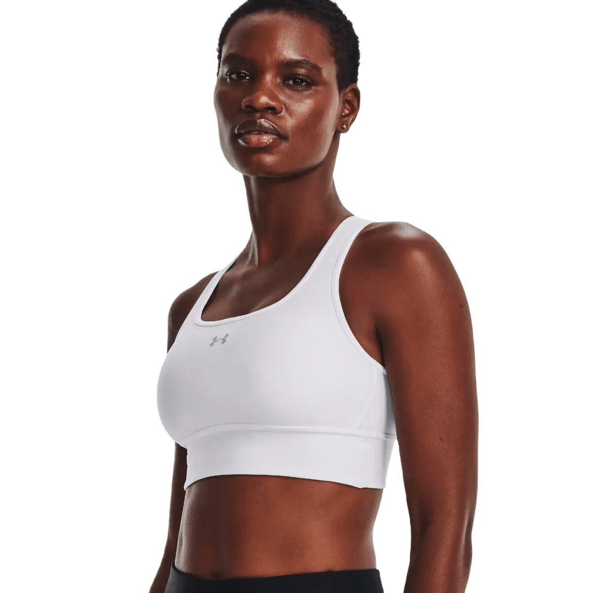 NWEB---UNDER-W-CROSSBACK-LONGLINE-BRA-White---Mod-Gray-XS.jpg
