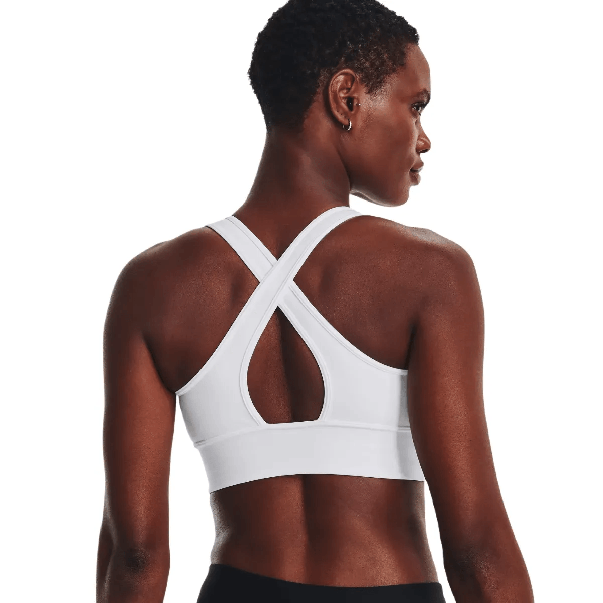 NWEB---UNDER-W-CROSSBACK-LONGLINE-BRA-White---Mod-Gray-XS.jpg
