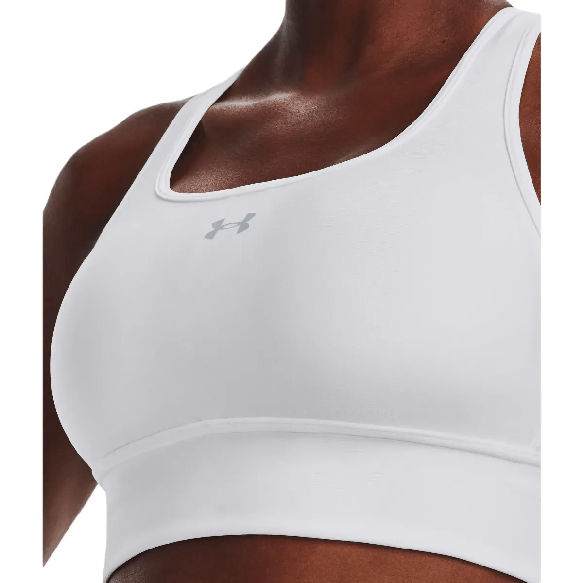 NWEB---UNDER-W-CROSSBACK-LONGLINE-BRA-White---Mod-Gray-XS.jpg