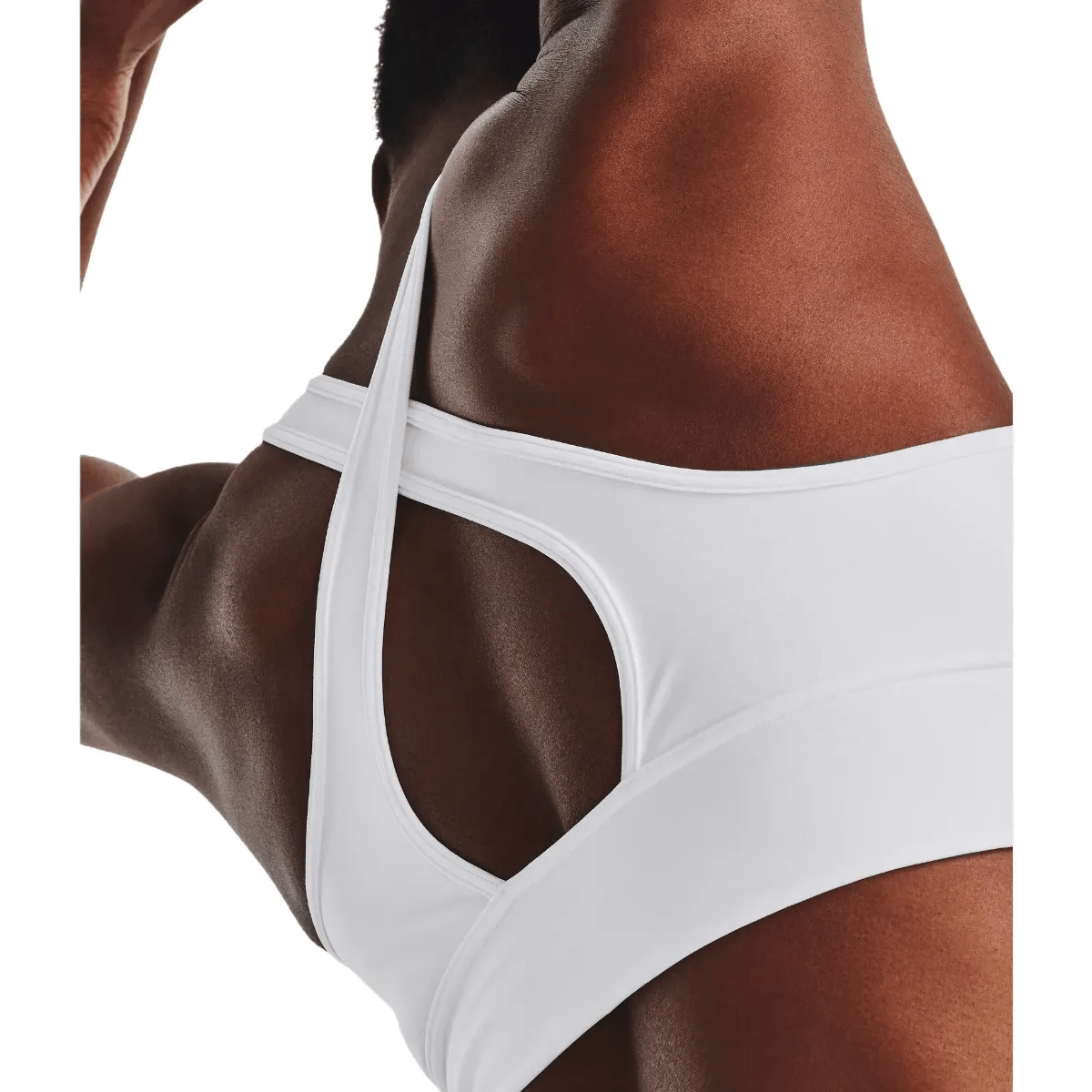 NWEB---UNDER-W-CROSSBACK-LONGLINE-BRA-White---Mod-Gray-XS.jpg