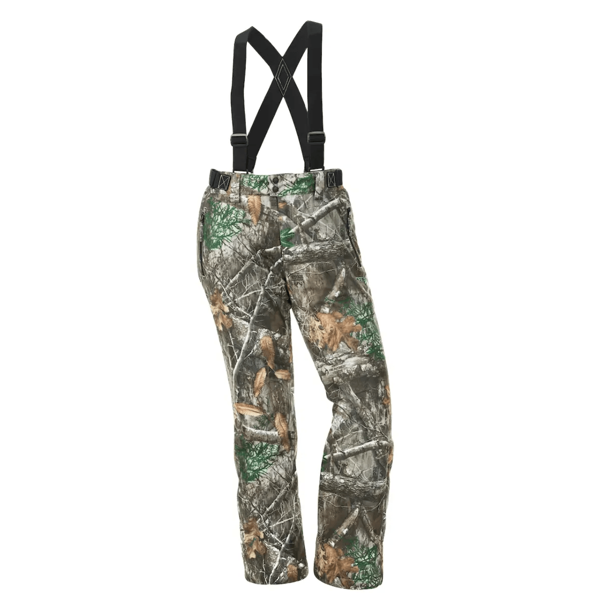 NWEB---DSGOUT-ADDIE-HUNTING-PANT-Realtree-Edge-XS.jpg