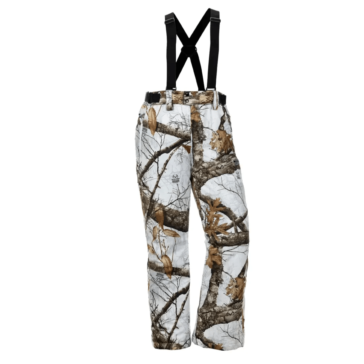 NWEB---DSGOUT-ADDIE-HUNTING-PANT-Realtree-Edge-Snow-XS.jpg