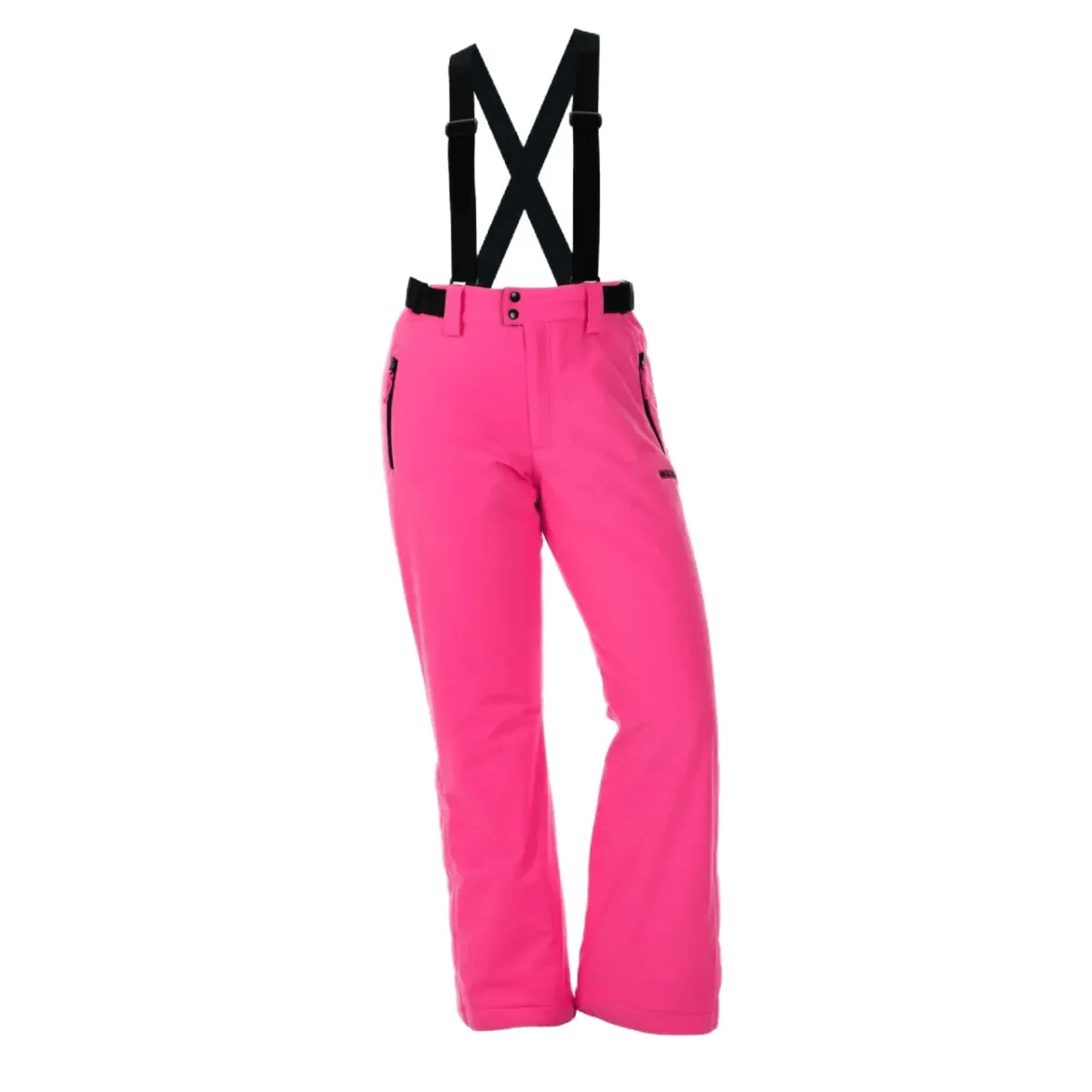 NWEB---DSGOUT-ADDIE-HUNTING-PANT-Blaze-Pink-XS.jpg