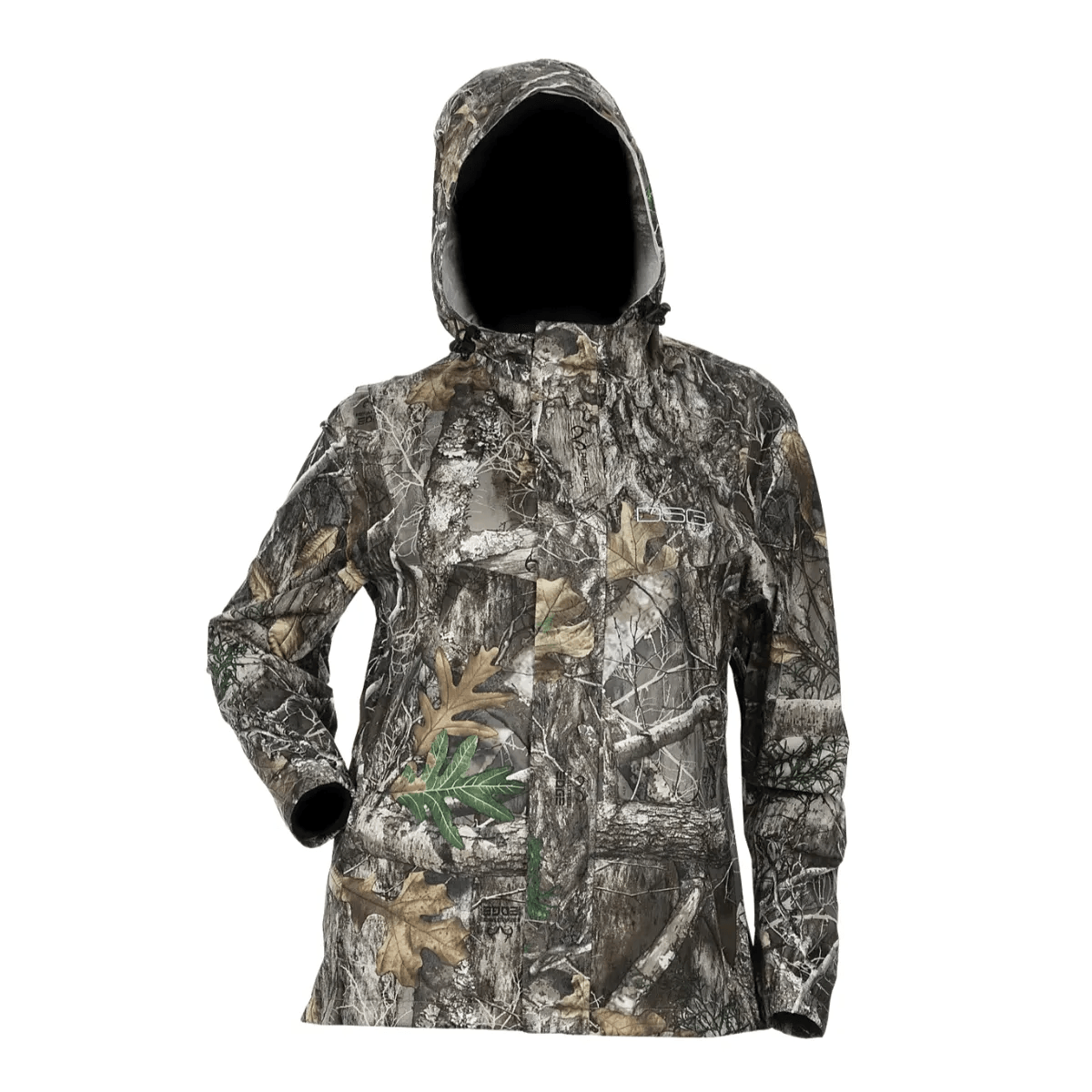 DSG Outewea Addie Hunting Jacket - Women's