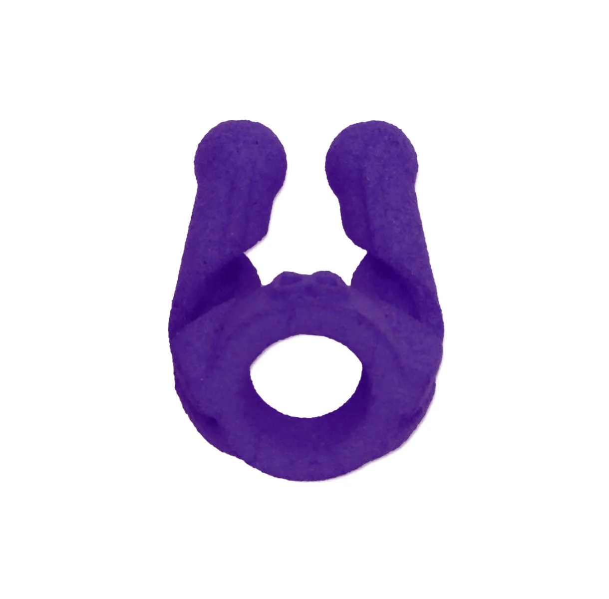 Bohning-Serveless-Peep-It-Purple-3-16-.jpg