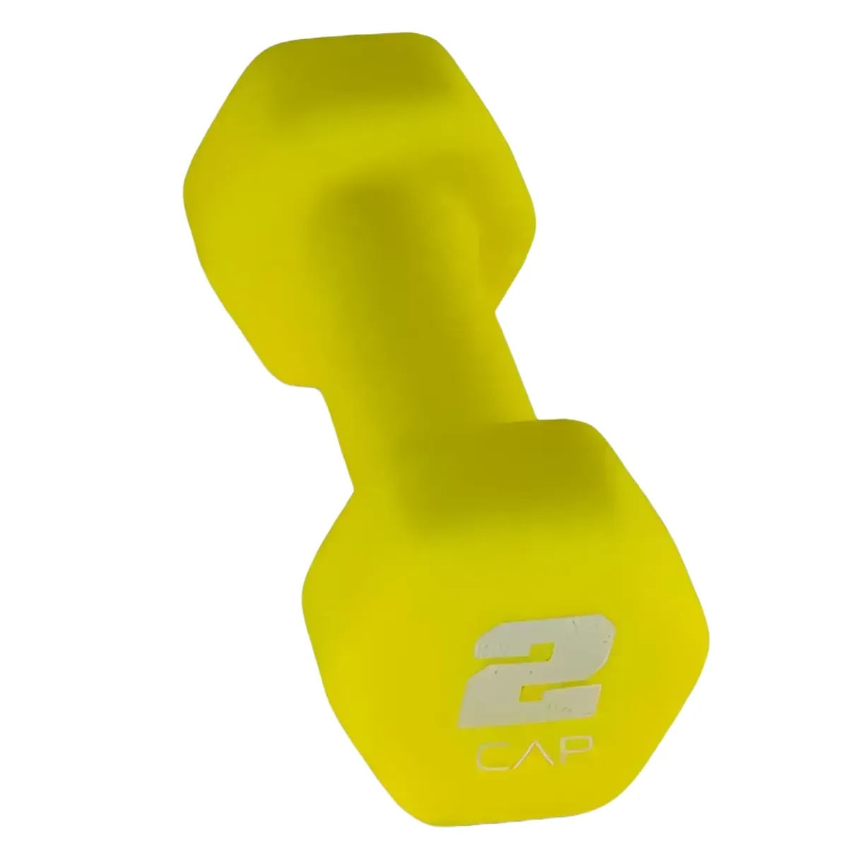 NWEB---CAPBAR-NEOPRENE-DUMBELL-Yellow-2-lb.jpg
