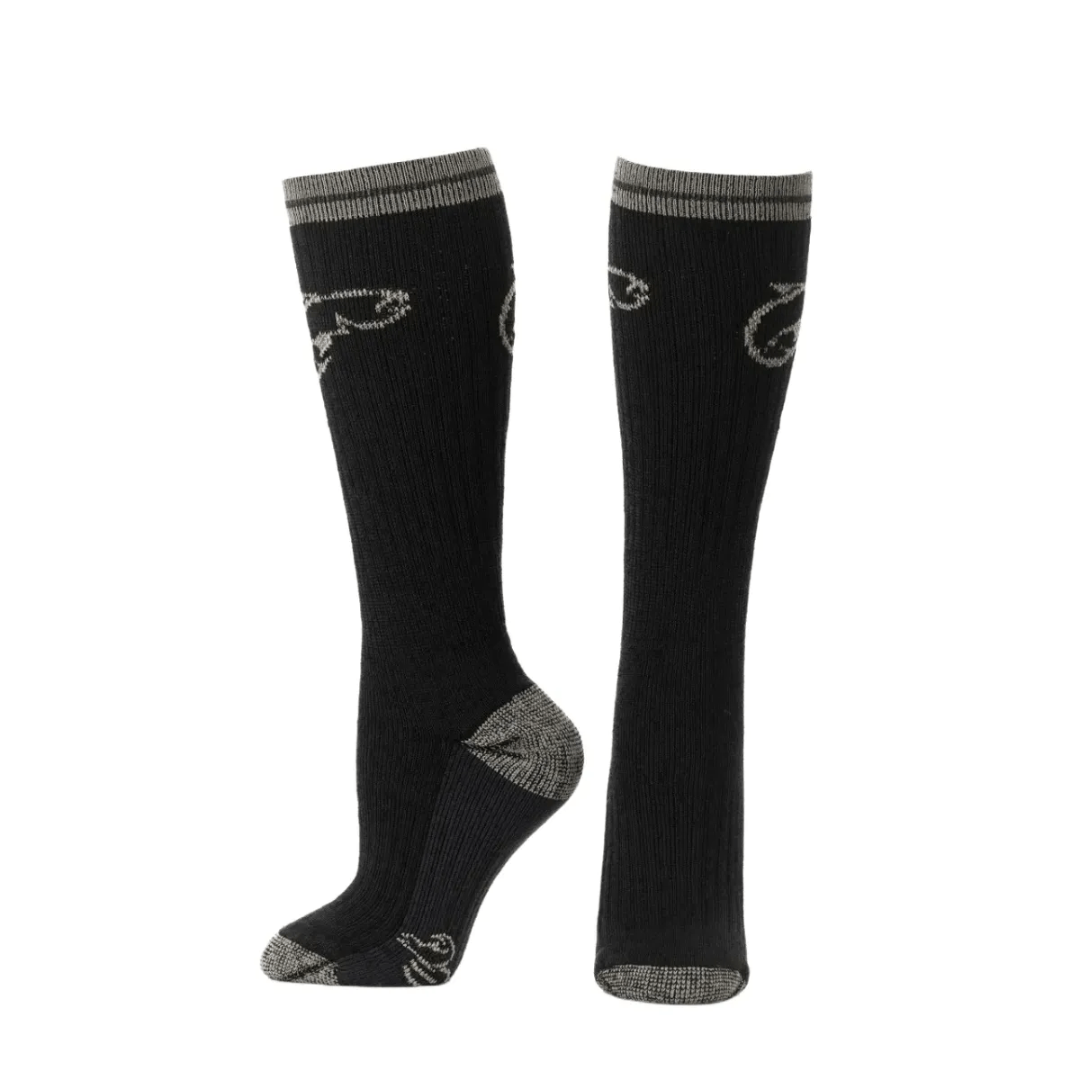 NWEB---DSGOUT-HEAVY-WEIGHT-SOCK-Black-One-Size.jpg