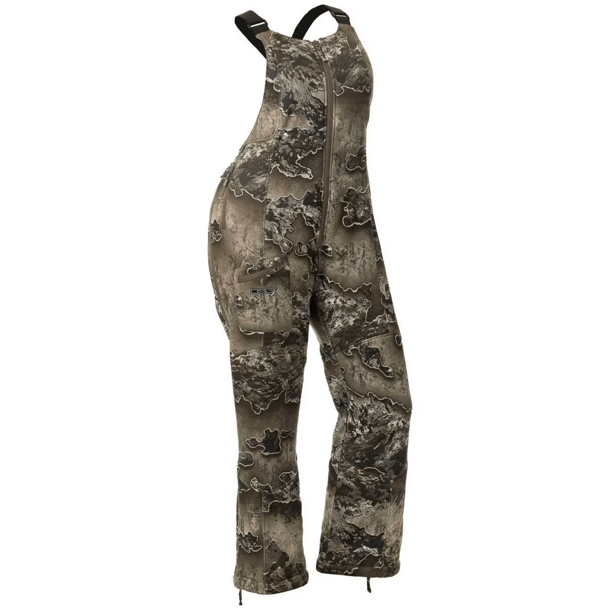NWEB---DSGOUT-BREANNA-2.0-DROP-SEAT-FLCE-BIB-Realtree-Excape-XS.jpg