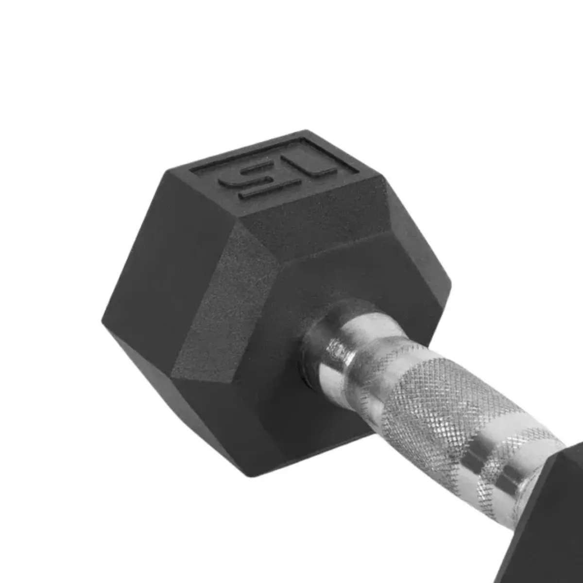 NWEB---CAPBAR-DUMBBELL-COATED-HEX-Chrome---Black-5-lb.jpg