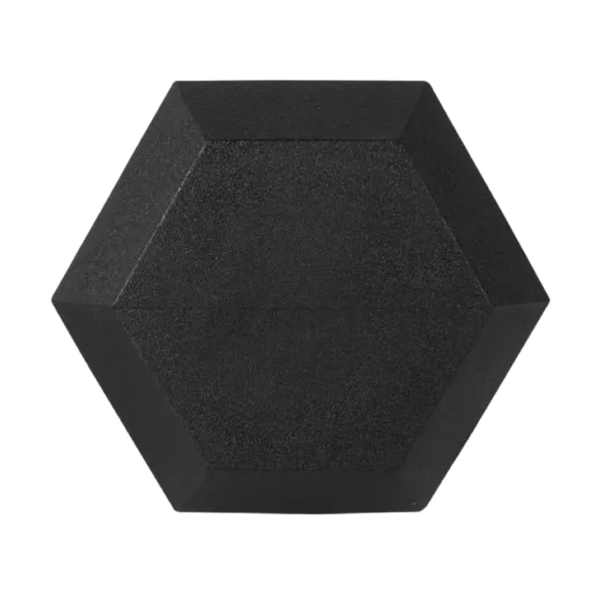 NWEB---CAPBAR-DUMBBELL-COATED-HEX-Chrome---Black-5-lb.jpg
