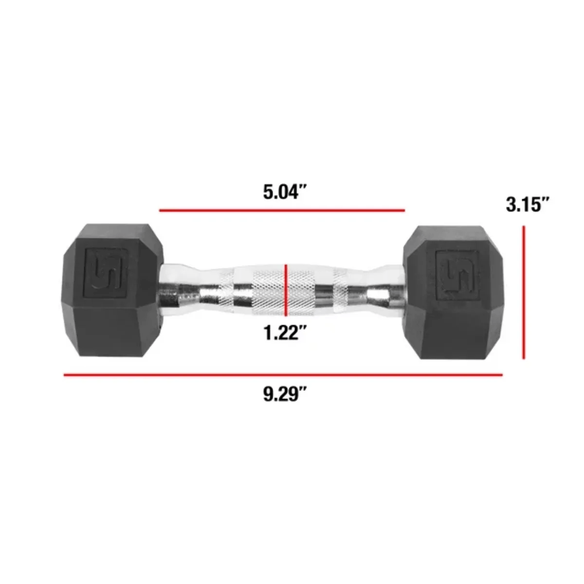 NWEB---CAPBAR-DUMBBELL-COATED-HEX-Chrome---Black-5-lb.jpg