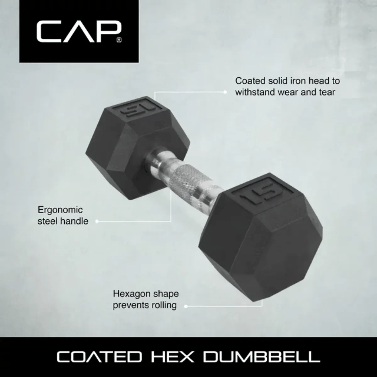 NWEB---CAPBAR-DUMBBELL-COATED-HEX-Chrome---Black-5-lb.jpg